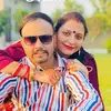 rupindersharma281 - @rupindersharma281 - TikTok