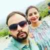 rupindersharma71 - @rupindersharma2325 - TikTok