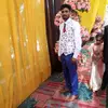 user469620 - @rupindersharma786 - TikTok