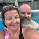 Amy Rush Roberts - @changeisgreat13 - Instagram