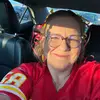 Amy Rush Roberts - @amyrushroberts - TikTok