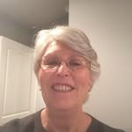 Dee Rush Roberts - @deerushroberts - Instagram