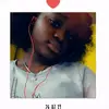 QÛÉËÑ B💓💯🇯🇲 - @rushaeroberts - TikTok