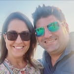 Rush Arthur Roberts - @rushrob - Instagram