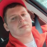 Rush Roberts - @robertsrush - Instagram