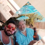 Rush Roberts - Facebook