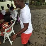 Rush Roberts - @rushroberts - Instagram