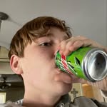 Rush Roberts - @average_rush_fan - Instagram