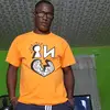 Rush Roberts - @rush.roberts - TikTok