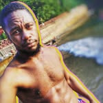 Rusheed Roberts - @rusheedroberts - Instagram