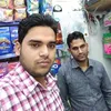 Abeer - @rush.williams - TikTok