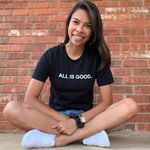 Britney (Rush) Williams - @britney_williams__ - Instagram