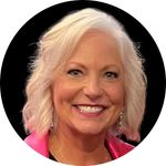 Patti Rush Williams - @patticake212 - Instagram