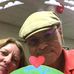 Rush L Williams - Facebook