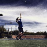 Rush - @rush_will.i.ams - Instagram