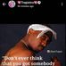 Rush Williams - Facebook