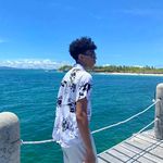Rush Williams - @rasshhhhhhhhh - Instagram