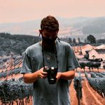 Rush Williams - @rushs.photos - Instagram