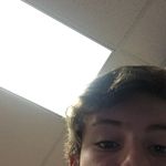Rush Williams - @rushwilliams3 - Instagram