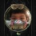 Rush Williams - Facebook