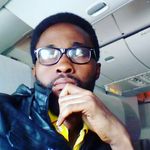 rush Williams - @williamsrush - Instagram