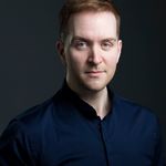 Rush Williams - @drgoldrush - Instagram