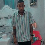 @rush_williams_3200 - Instagram