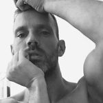 Rush-william’s - @_rushwilliams - Instagram