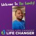 Rush Williams - Facebook