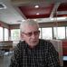 Rush Williams - Facebook