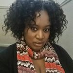 Rush Williams - @ra75westville - Instagram