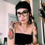 Rush Williams - @rush.ann_ - Instagram