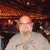 Rush Williams - Facebook
