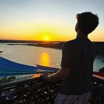 Rush Williams - @rush_w_72 - Instagram