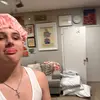 Rush Williams - @rush_w_72 - TikTok