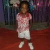 Rush Williams - @rush.williams1 - TikTok