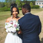 Rush Williams Pullin, REALTOR®️ - @rushaine_williams - Instagram
