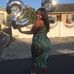 Rushaan Williams - Facebook