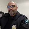 rushwilliams495 - @rushwilliams495 - TikTok