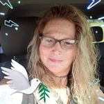 Ruthe Rush Williams - @ruthe.w - Instagram