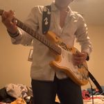 triston rush williams - @trw0308 - Instagram