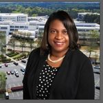 Tuwanda Rush Williams 4 Gwinnett Superior Court - @tuwanda4judge - Instagram