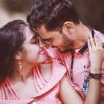 Rushab Shah - @rushabshah12 - Instagram