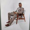 Rushab Shah - @rushab__shah - TikTok