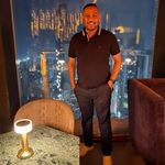 Rushab Shah - @rushab_shah123 - Instagram