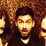 Rushab Shah - @rushabshah - Instagram