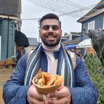Rushab Shah - @rushab__shah - Instagram