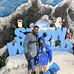 Rushab Shah - Facebook