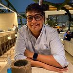 Rushab Shah - @s_rushab - Instagram