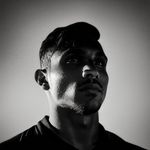 Rushab Shah - @rushabpshah - Instagram